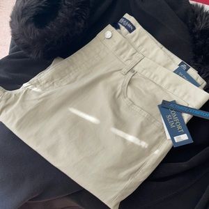 U.s Polo assn pants, comfort slim, Activate